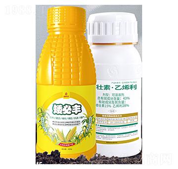 �|���؅^(q��)��(zhu��n)�����׿������a(ch��n)��-���װ����S-����S