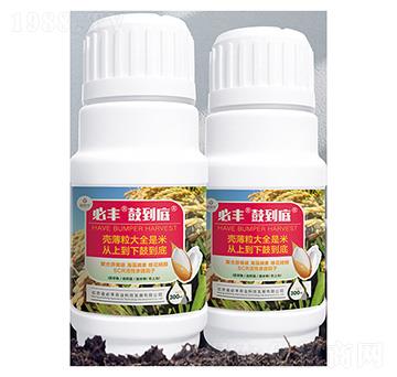 ˮ����(zhu��n)��-���S�ĵ���-����S