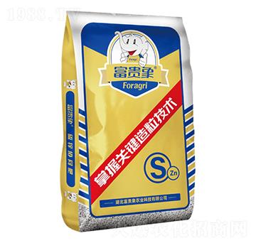 ���\�f(xi��)ͬ�͏�(f��)�Ϸ���-���F���r(n��ng)�I(y��)