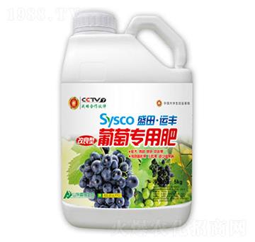 ʢ���\(y��n)�S���ь�(zhu��n)�÷�-ʢ