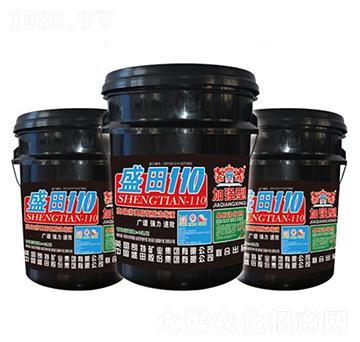 �߼�(j��)���x�������sҺ-