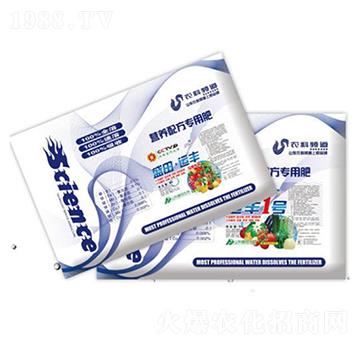 �I(y��ng)�B(y��ng)�䷽��(zhu��n)�÷�-ʢ����