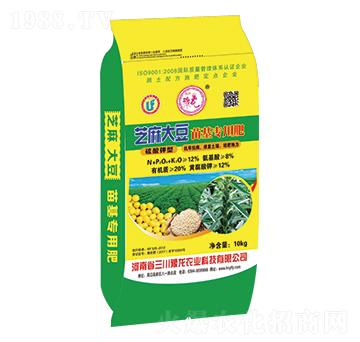 ֥������猣�÷�-����ԥ��