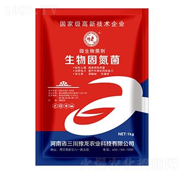 ����̵���-����ԥ��