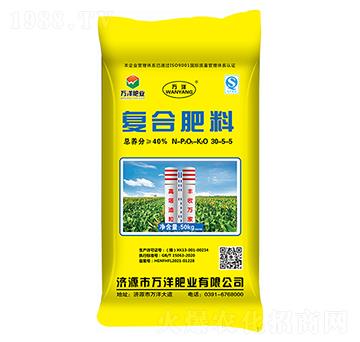 �ͺϷ���30-5-5-