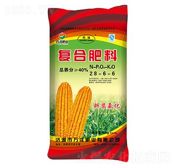 �ͺϷ���28-6-6-�f��