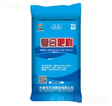 �ͺϷ���28-5-5-�f��