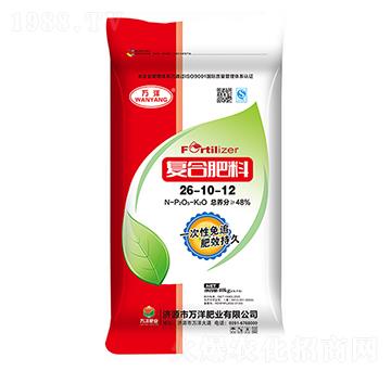 �ͺϷ���26-10-12-�f��