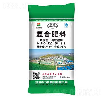 �ͺϷ���25-15-5-�f��