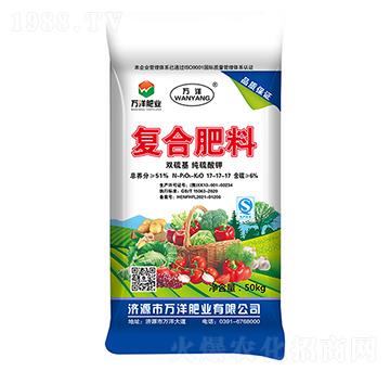 �ͺϷ���17-17-17-�f��