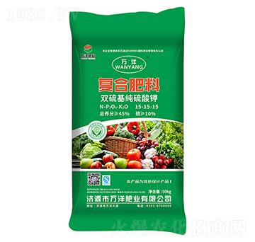 �p���������⛏ͺϷ���15-15-15-�f��