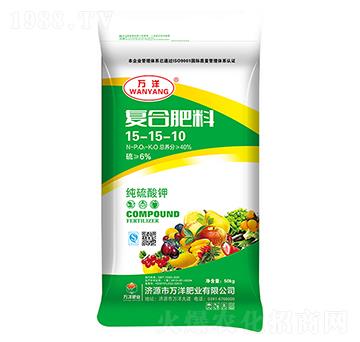 ������⛏ͺϷ���15-15-10-�f��