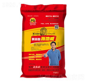 �S����ʩ�����׿��S-���r(n��ng)��ʘI(y��)