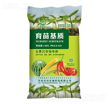 ���F���Ј�����������|(zh��)-���d����