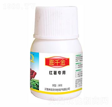 ��ǧ�𣨼t�팣�ã�-�������r(n��ng)