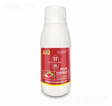 ��ݮ�����~���-��ɫ-�������r(n��ng)