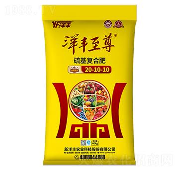 �����(f��)�Ϸ���20-10-10-���S