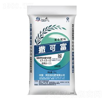 ������͵ι����÷�17-17-17-���ɸ�-����������