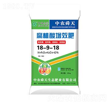 ��ֲ����Ч�ͺϷ���18-9-18-˴�컯��