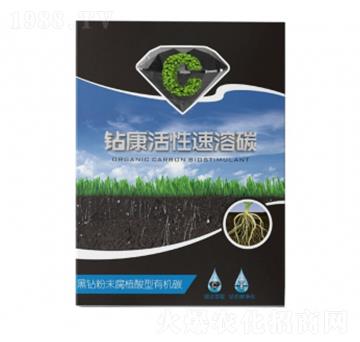 �@����������̼-�����ط�