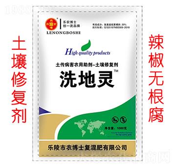 �����ޏ̈́���������-ϴ���`-���r(n��ng)��ʿ