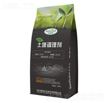 �ϵK�����ޏ�(f��)�������{(di��o)�턩-�ε�����