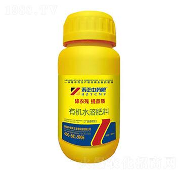 300ml�ЙC(j��)ˮ�ܷ���-������ˎ��-�еº���