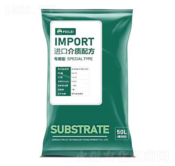 �������������|(zh��)-����