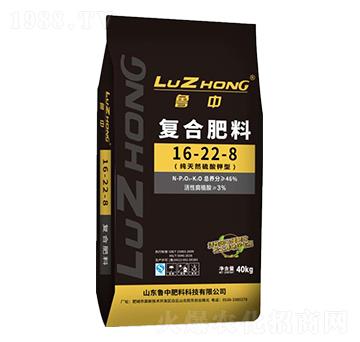 ���Ը�ֲ��ͺϷ�-16-22-8-�r(n��ng)�����B(t��i)