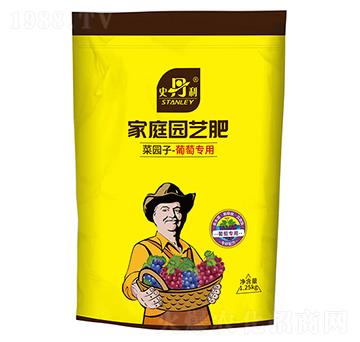 ��ͥ�@ˇ�ͺϷ�-���ь���-ʷ����