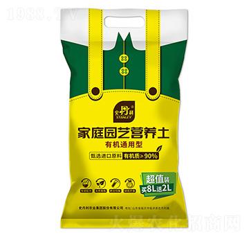 �ЙC(j��)�I�B(y��ng)��-ʷ����