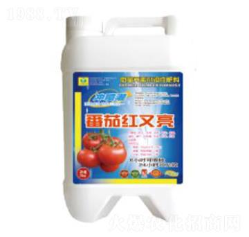 ���Ѽt����΢��Ԫ��ˮ���Է���-��������