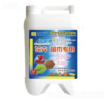 ������ľ����΢��Ԫ��ˮ���Է���-��������