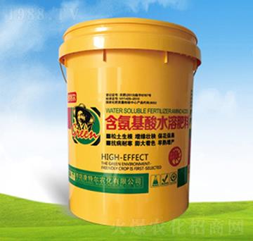 ��������ˮ�ܷ���-���ؠ��r(n��ng)��