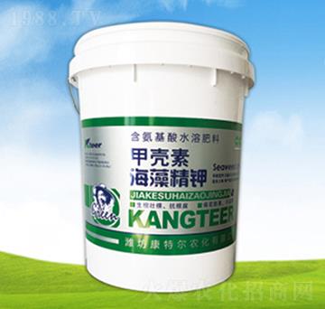 �ך��غ��徫�-���ؠ��r��