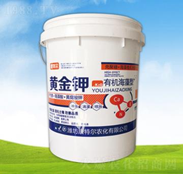 �ЙC�������S���-���ؠ��r(n��ng)��