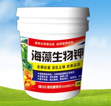 ���������-���ؠ��r(n��ng)��