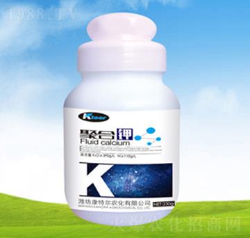 ƿ�b�ۺ��-���ؠ��r��