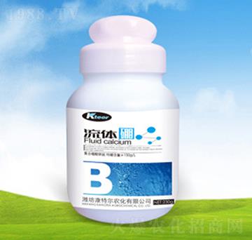 ƿ�b���w��-���ؠ��r(n��ng)��