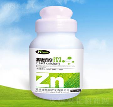 ƿ�b�Ǵ��\-���ؠ��r��