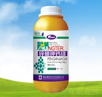 1000���\����}�V-���ؠ��r(n��ng)��