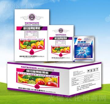 ��Ʒ�~���-�������������-���ؠ��r(n��ng)��