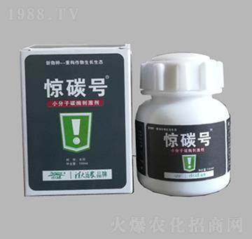 С����̼ø�̼���-�@̼̖-������r(n��ng)