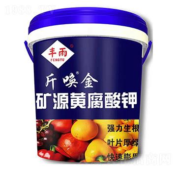 �VԴ�S�����-���-�S��