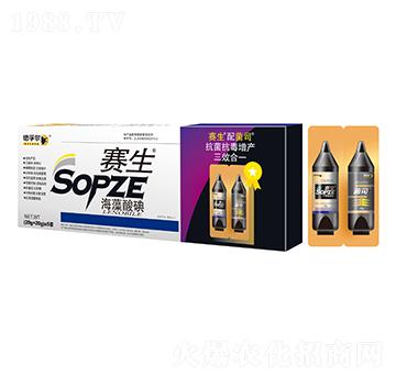 ِ��+��˾+�����������a��Ч��һ-���ڠ�