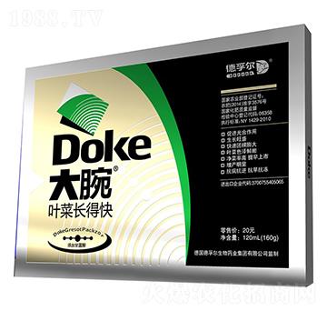 �~���L�ÿ�-����-���ڠ�