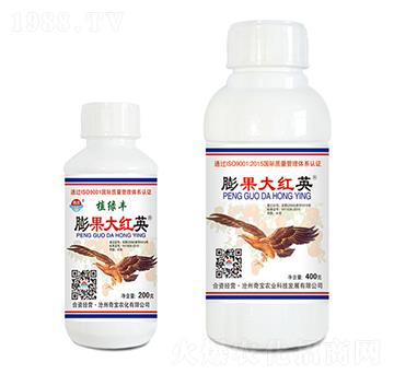 ͨ���������tӢ-���r(n��ng)�挚