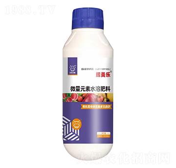 ΢��Ԫ��ˮ�ܷ���-�x����(l��)-���A����