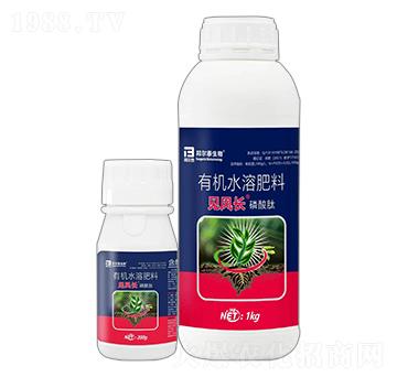 �ЙC(j��)ˮ�ܷ���-Ҋ�L(f��ng)�L��������-�̩����