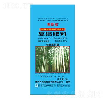 ����m���͏ͻ����16-6-8-���Ѹ�-��ظ�